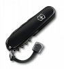 Scyzoryk Victorinox Spartan